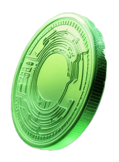 Connect Coin 2